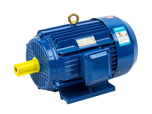 YD系列變頻多速三相異步電機 resource/images/7845325188ac4c8ea9683557e72f6057_33.jpg